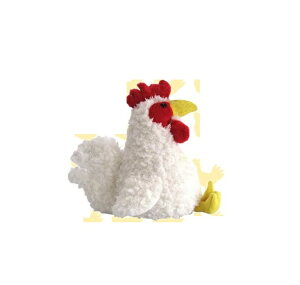 GAWɌfڃjg{[P[XSt@ANZT[yRCPz