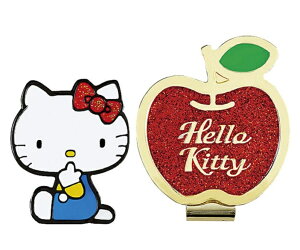 St@Nbv}[J[Hallo Kittyn[LeB[ SyRCPz