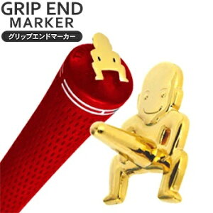 Gb`ȉl^V[YSt@ObvGh}[J[@OH@MYF̌CAMMɋNĂ܂@݂܂y[֑Ή\zyRCPz