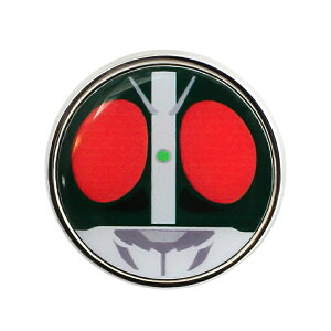 ʃC_[@̃q[[ObvGhp@St@}[J[y[֑I\zyRCPz