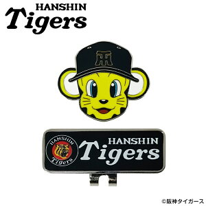 St@Nbv}[J[@}[J[ƑZbgv싅c@_^CK[Xy[֑I\zyRCPz