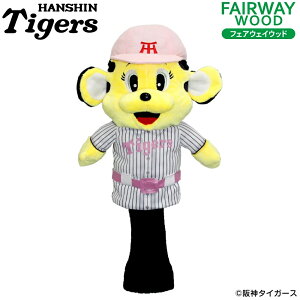 _^CK[XV[Yʂ݃^Cv@bL[@wbhJo[sNXq킢@tFAEFCEbhp[eBeB[pwbhJo[yRCPz