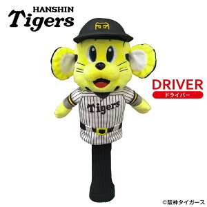 StwbhJo[gbL[ _t@@K460CCΉhCo[p}XRbg@ʂ݃^CvyzyyΉ_ߋEzyRCPz