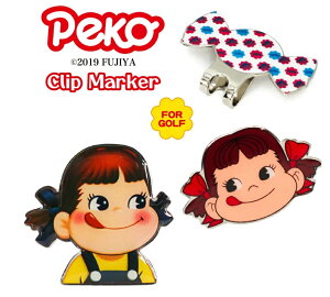 s񉮂̃yR@Nbv}[J[St@}[J[ƑZbgy[֑I\zyRCPz