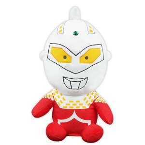 hCo[p StwbhJo[Eg}V[Y@EgZu 460CCΉʂ݃^CvlCBq[[@EgZup`RłlCLN^[yRCPz