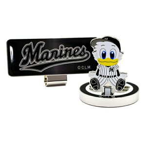 St@Nbv}[J[@}[J[ƑZbgv싅c@tbe}[Y y[֑I\zyRCPz