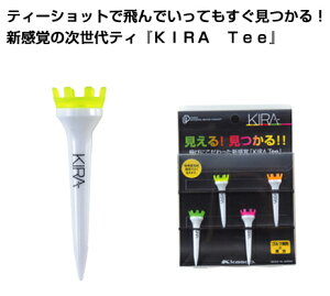 LXR@KIRA Tee 5pbNZbg(1pbN4{)@V[g145419yRCPz