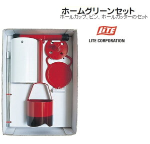 K[fpz[Jbvz[O[Zbg@M-83z[JbvAsAz[Jb^[̃ZbgyzyRCPz