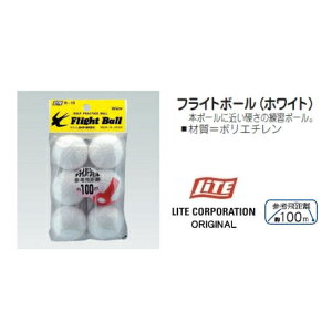 򋗗őIԃvNeBX{[Kp{[@tCg{[(zCg)R-15yRCPz