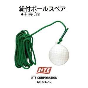 򋗗őIԃvNeBX{[Kp{[@Rt{[XyAR-19yRCPz