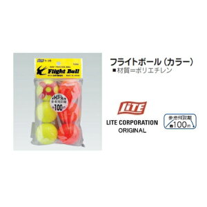 򋗗őIԃvNeBX{[Kp{[@tCg{[(J[)R-25yRCPz