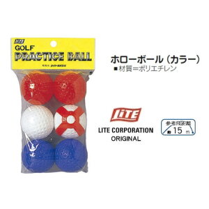 򋗗őIԃvNeBX{[Kp{[@z[{[iJ[jR-7yRCPz