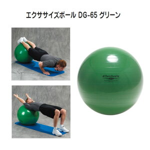 XEBOg[jO X-21GNTTCY{[ DG-65 O[yRCPz