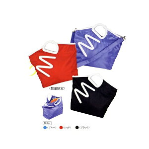 MANDARINA DUCK�}���_���i �_�b�N ���f�B�[�X�{�X�g���o�b�N MGB111�yRCP�z