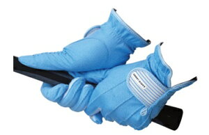 KASCOLXRfB[XStO[upSF817LWy[֑I\zyRCPz