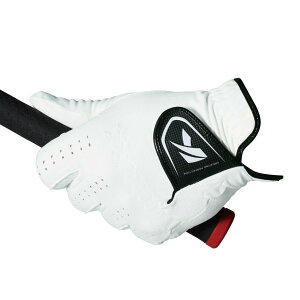 St@YO[u@LXR DNA SUEDE SV XG[hvfypzyEpteBzy[֑I\zyRCPz