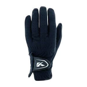 St@YO[u@LXR DNA SUEDE SV XG[hvfypzyEpteBzy[֑I\zyRCPz