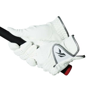 StO[u fB[XypzypzLXR@DNA SUEDE LADIES SVEېOK@XG[hy[֑I\zyRCPz