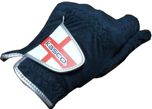 St@fB[XO[u@LXR unisexSV^ xZCfގgp ϋvQypzyEpteBzy[֑I\zyRCPz