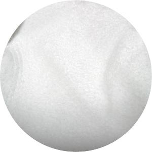 St@fB[XO[u@LXR unisexSV^ xZCfގgp ϋvQypzyEpteBzy[֑I\zyRCPz