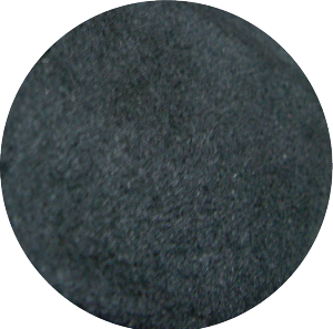 St@fB[XO[u@LXR unisexSV^ xZCfގgp ϋvQypzyEpteBzy[֑I\zyRCPz