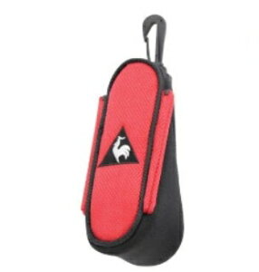 RbNle coq}Olbg St{[z_[y2pzQQ9191yRCPz