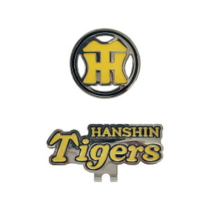 St@Nbv}[J[@}[J[ƑZbgv싅c@_^CK[Xy[֑I\zyRCPz