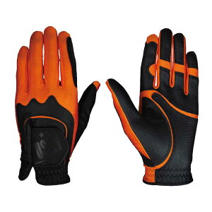 Lkݒjp TCY StO[u Xgb`fގgpypzyE̕zWjA@qpStO[ujpTCYi22`25cmjWjAqpi14`17cmjy[