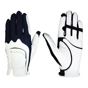 Lkݒjp TCY StO[u Xgb`fގgpypzyE̕zWjA@qpStO[ujpTCYi22`25cmjWjAqpi14`17cmjy[