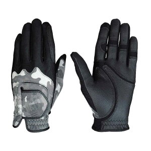 Lkݒjp TCY StO[u Xgb`fގgpypzyE̕zWjA@qpStO[ujpTCYi22`25cmjWjAqpi14`17cmjy[