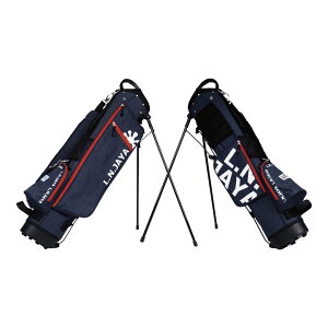 StNuP[XG.Gk.W@6.5^X^h@LfB[obO KAZtvCɁyX^h,V_[tzyRCPz