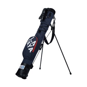 StNuP[XG.Gk.W@EhX^hobOKAZtvCɁyX^h,V_[tzyRCPz