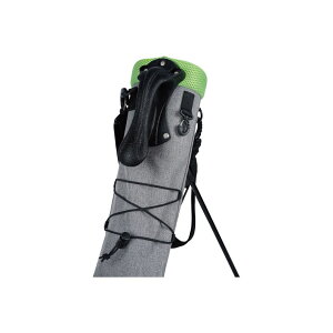 StNuP[XG.Gk.W@EhX^hobOKAZtvCɁyX^h,V_[tzyRCPz