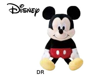 hCo[p LN^[@StwbhJo[ ~bL[}EX ~j[܂̃v[ hih_bN460CCΉʂ݃^Cvyzysmtb-tkzyRCPz