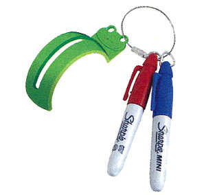 {[ɖڈ󃉃C}[J[V[s[~j2PyRCPz