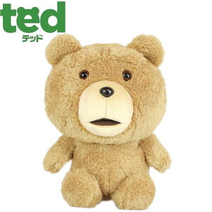 hCo[pStwbhJo[460ccΉebh@ʂ݃^Cv@FfŘb蕦@yRCPz