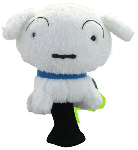 St wbhJo[ ʂ݃tFAEFCEbhp Aj@LN^[N񂿂AVyRCPz