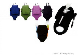 LITE Cg ANZT[ C-22 {[WPbgyRCPz