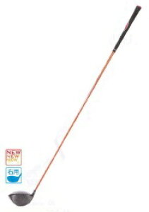 StK@XCOhN^[Ebh^Cv XCO@g[jOyRCPz