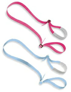 ゴルフ上達への道★スイング育成に★オンプレーン育成イーチューブ【RCP】