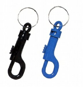 LITE Cg ANZT[ C-42 ^IL[p[yRCPz