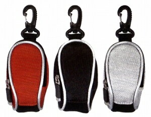 LITE Cg ANZT[ C-125 u[{[P[XyRCPz