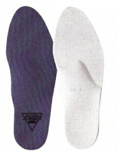 LITE Cg V[Y Y S-34 DSIS \{wV[ tC\[yRCPz