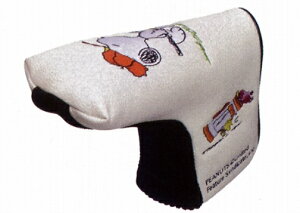 St wbhJo[ H-305 p^[Jo[ xN Xk[s[St L^yRCPz