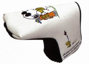 St wbhJo[ H-307 p^[Jo[ xN Xk[s[ JOE COOL L^yRCPz