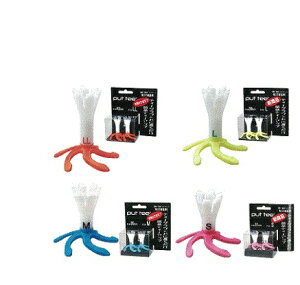 eB[AbṽCCIuŁvbgeB[yRCPz