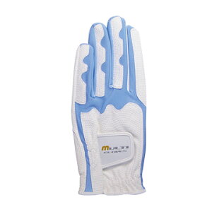 LkݒjpXgb`fގgpyEpzyteB[̕zStO[uy[֑I\zyRCPz