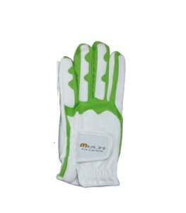 LkݒjpXgb`fގgpyEpzyteB[̕zStO[uy[֑I\zyRCPz