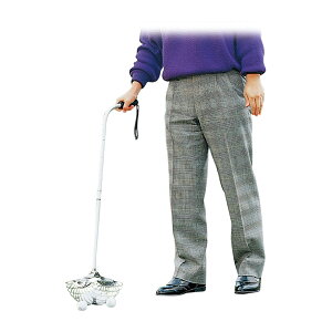 �{�[���s�b�J�[C-56 �A�v���[�`35�S���t�@�{�[���E���@����yRCP�z