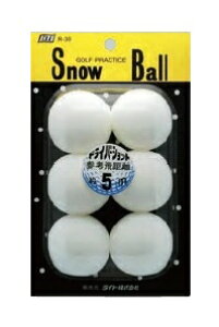 򋗗őIԃvNeBX{[Kp{[@Xm[{[i6jR-30yRCPz